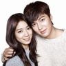 hahabola slot link alternatif Park Byeong-hoBaik Doosan Kim Hyun-soo dan Nexen Park Byung-ho menghadapi perubahan status setelah musim berakhir